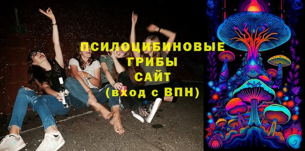 гидропоника Алексин