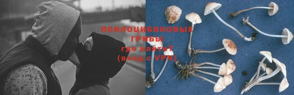 меф Алзамай