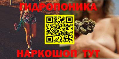 экстази Гусь-Хрустальный