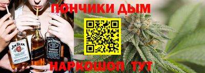 spice Гусев