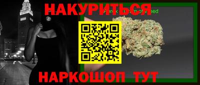 spice Гусев