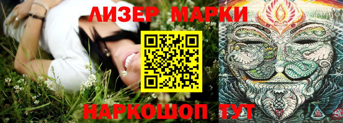 Наркотические марки  Наркотические марки 1,5мг  Вход с VPN  Наркотические марки 1,5мг  Новороссийск 